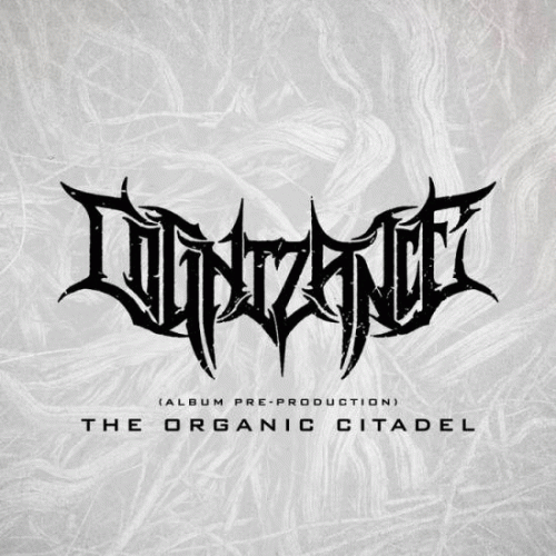 Cognizance : The Organic Citadel